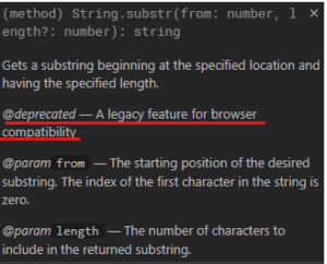 【GAS】文字列の切り出し・分割方法(slice / substring / substr / split)